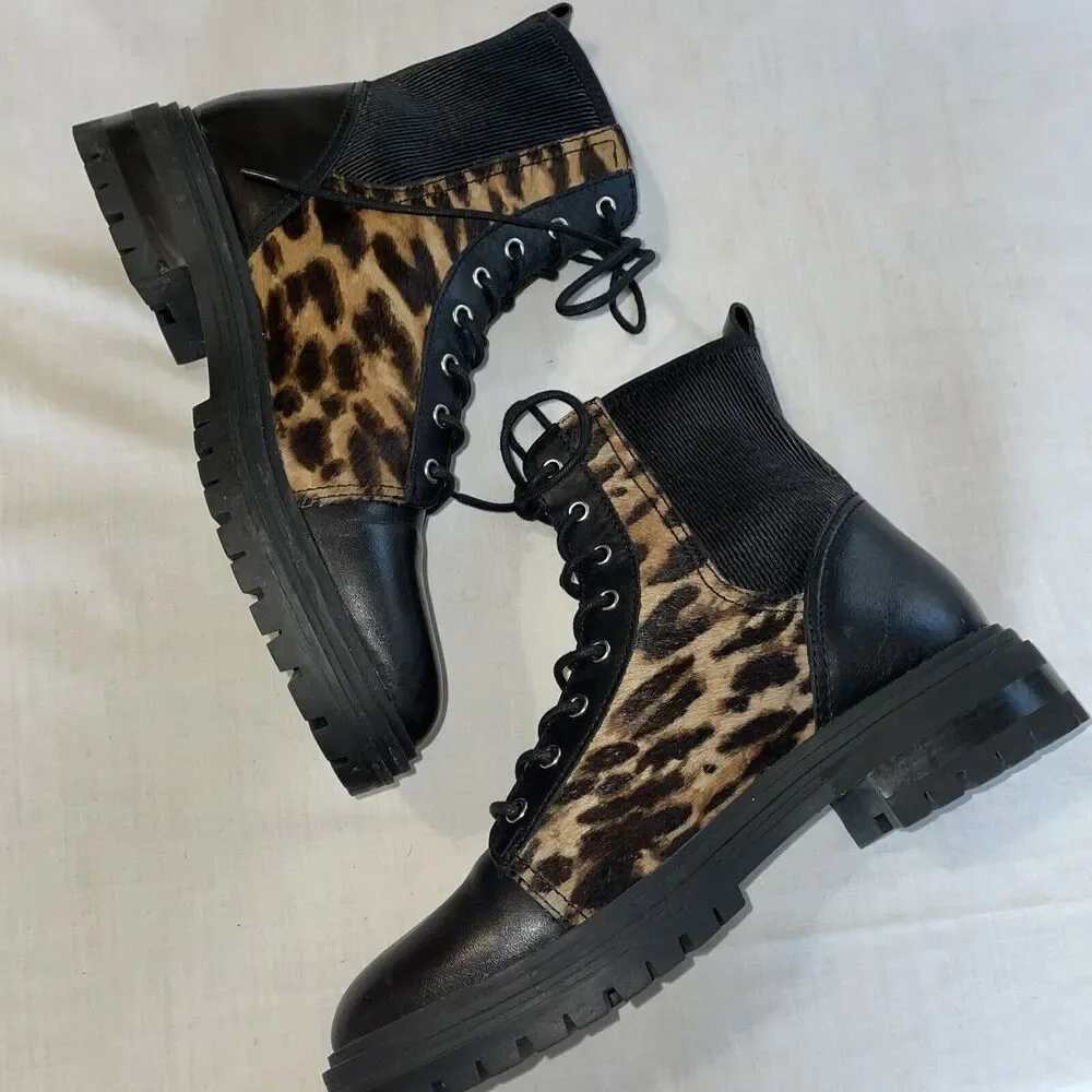 Vince Camuto this womens